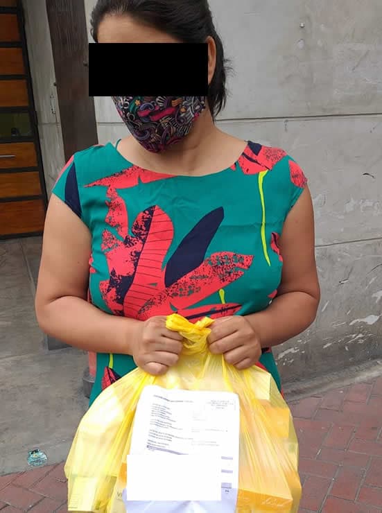 Cliente 12