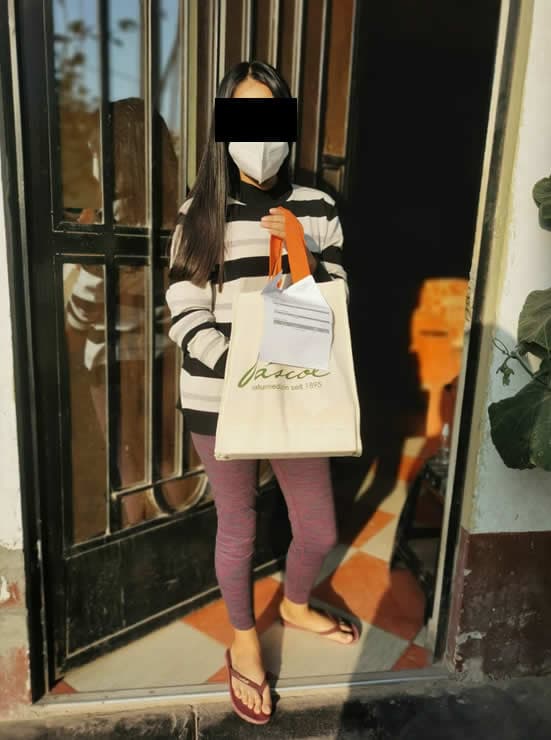 Cliente 22