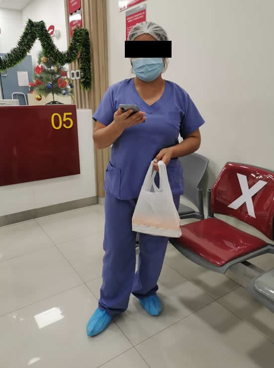 Cliente 24