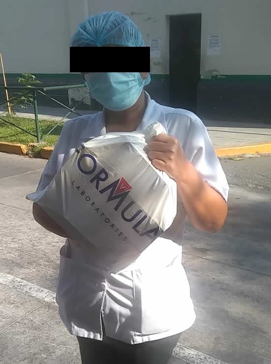 Cliente 25