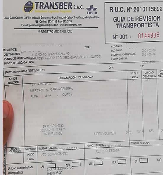 Cliente 26
