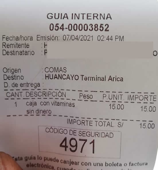 Cliente 28