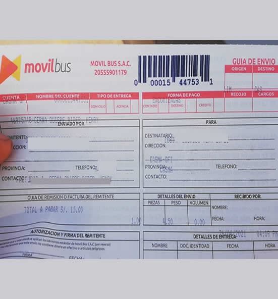 Cliente 8